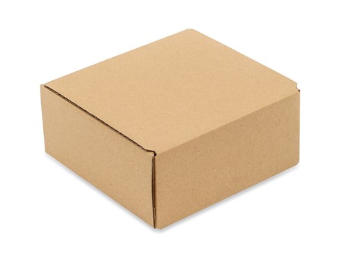 Pakiet - Karton Wykr. 160x160x75mm F427 100 szt