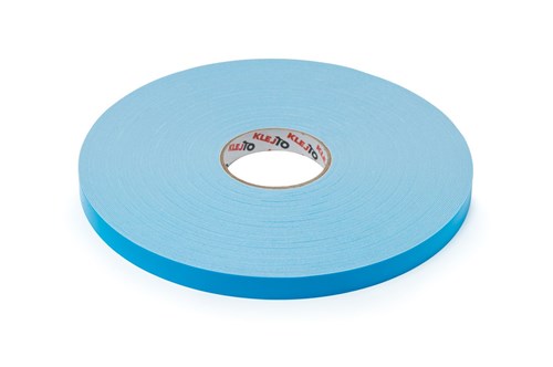 Dwustronna tasma piankowa wykonczeniowa