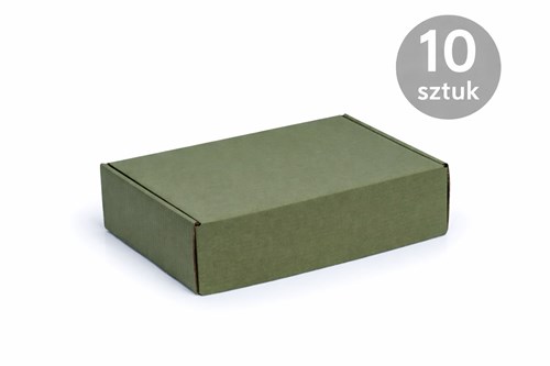 karton-oliwkowy-330x250x100-fefco427-10szt.jpg