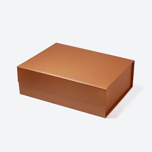 pudelko-medium-miedziane-magnes