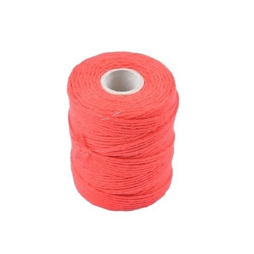 Linka Jutowa Kręcona Fi 3 20mb