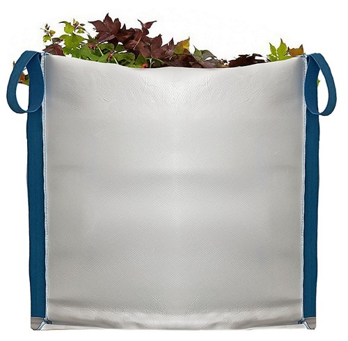 worki BIG-BAG na gruz budowlane-1000kg