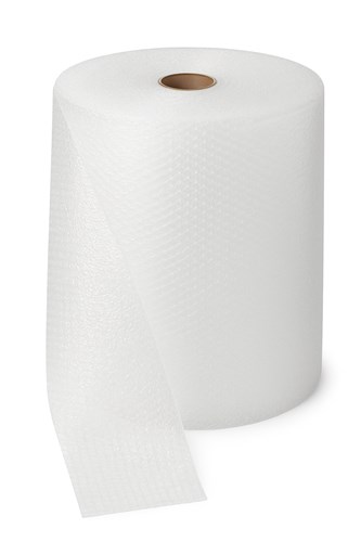 Rękaw z folii bąbelkowej szer.30cm - 30mb