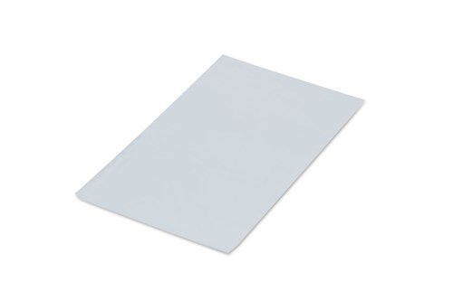 Koperta foliowa nietransparentna 350 x 460 mm