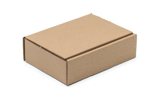 Karton wykrojnikowy 140x100x40