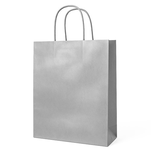 Torba 180x80x225 / SILVER