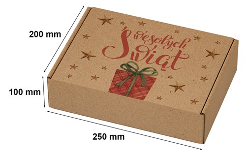 pudelko-na-prezent-swieta-wesolych-swiat