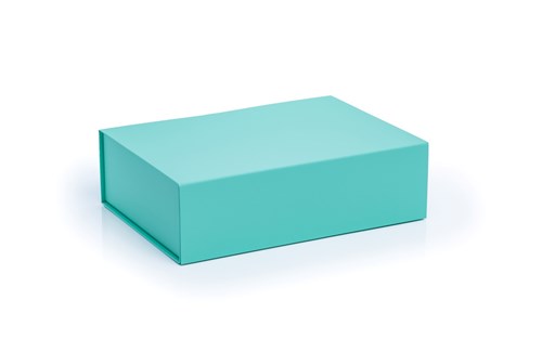 pudelko-magnetyczne-350x250x100-mietowe-pantone-337c.jpg