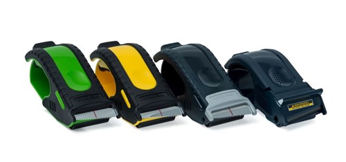 Aplikator ręczny do taśmy pakowej Tendo SY-123