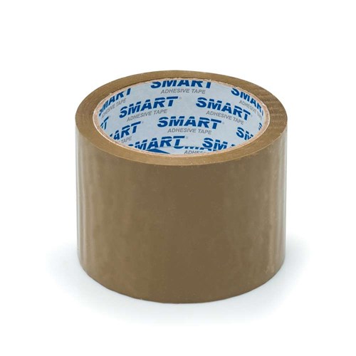 Taśma Solvent Brąz