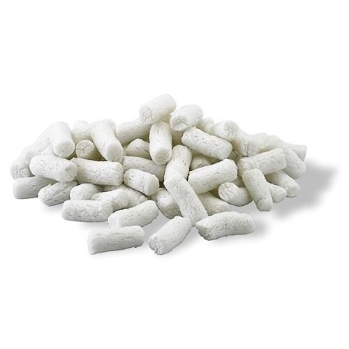 Eko wypełniacz do paczek Flupis