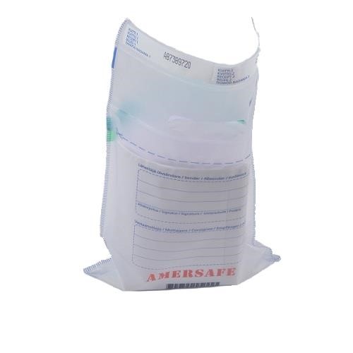 Torba na bilon 9,3 kg