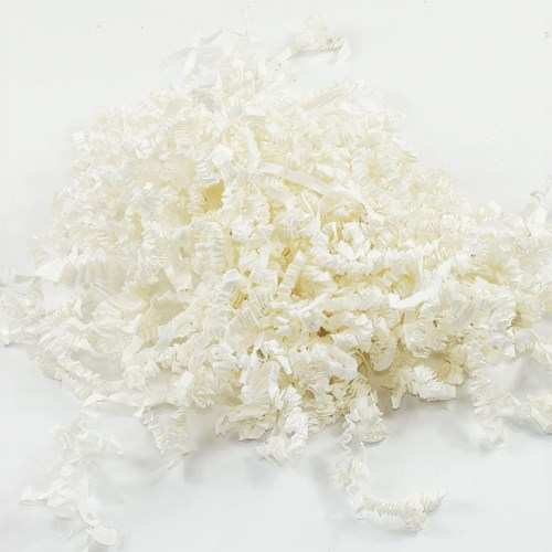 Wypełniacz ZigZagEco biały 1kg