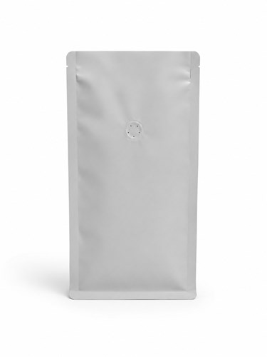 doypack-kawa-500g-bialy-matowy-140x345-25szt