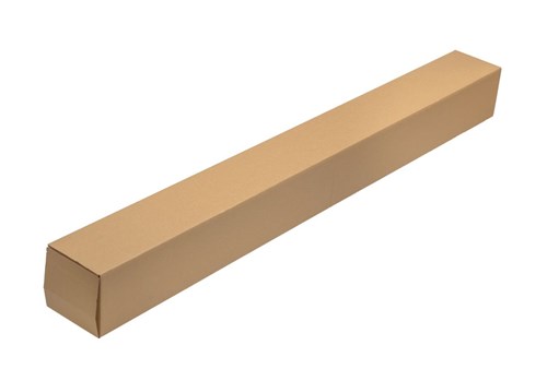 Pakiet - Karton wykr. 1200x120x120mm  2A0- 100szt