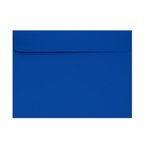 Koperty C5 HK/ Niebieskie Chaber / 120g a50 287C