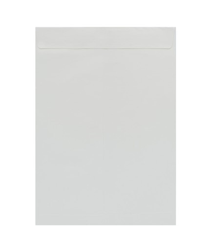 Koperty ozdobne w kolorze kości słoniowej