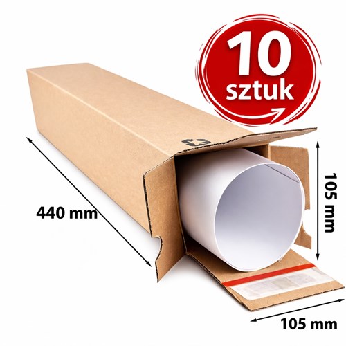 pudelko-podluzne-tubebox-105x105x440-10szt.jpg