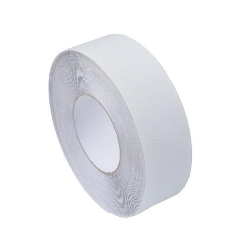 samoprzylepna taśma ostrzegawcza