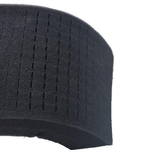 Walizka transportowa