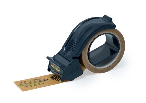 Zaklejarka Aplikator do taśmy pakowej Tendo SJ-50M