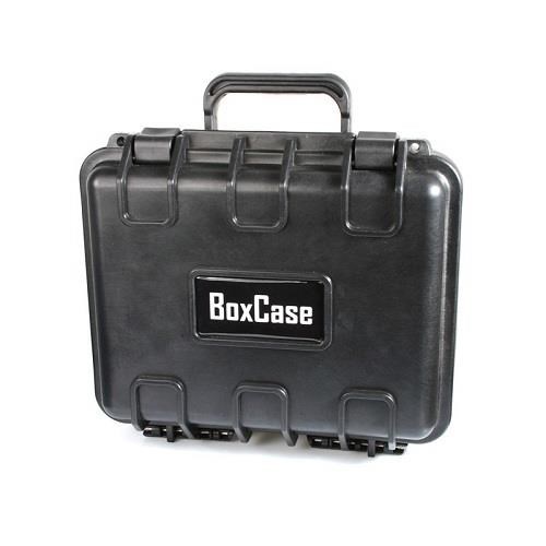 BoxCase BC120 1210x228x102mm