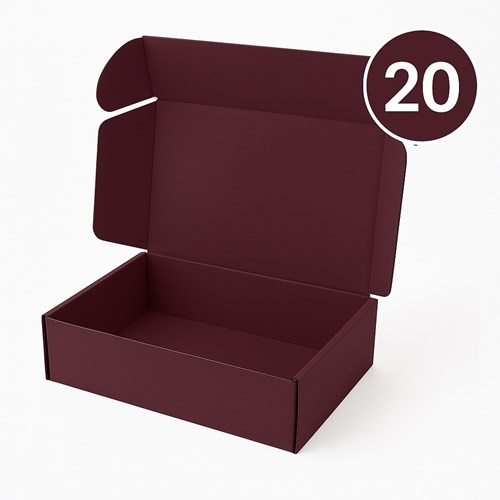 karton-wykrojnikowy-330x250x100-bordowy-fefco427-20szt-a.jpg