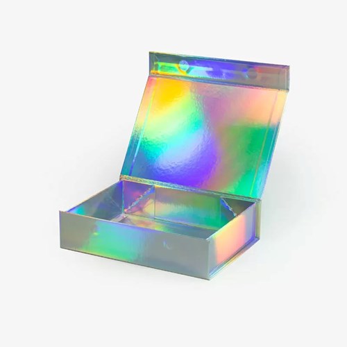 holograficzne-pudelko-magnetyczne-a5-235x170x60.jpg