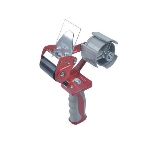 Dyspenser do taśm Holender