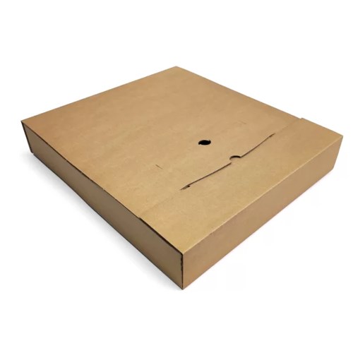 Karton Wysyłkowy Teczka 400x353x60/30