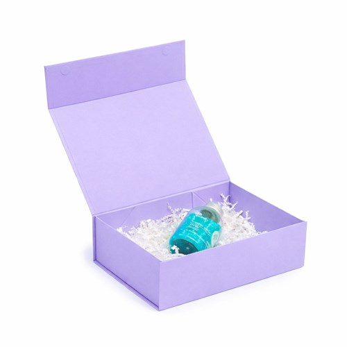 pudelko-magnetyczne-350x250x100-liliowe-pantone-14-3812.jpg