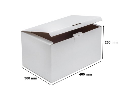 pudelko-fasonowe-biale-460x300x250-f215.jpg