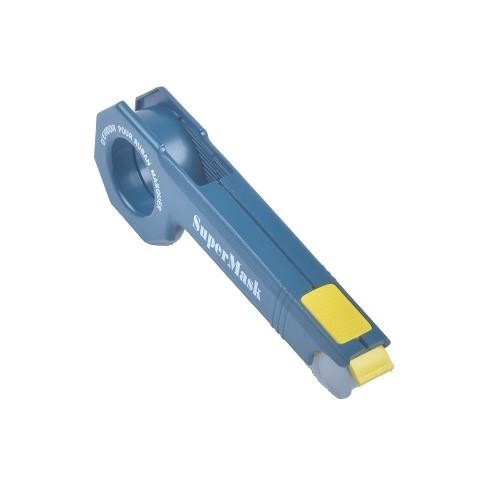 dyspenser do taśmy malarskiej