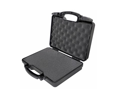 BoxCase BC313 295x187x65mm