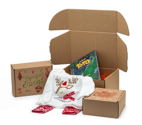 pudelko-na-prezent-swieta-wesolych-swiat