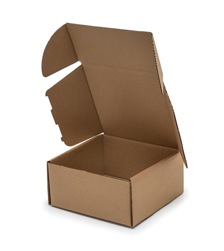 eleganckie-kartony-swiateczne-na-prezenty