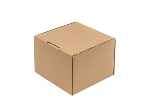 Pakiet - Karton Wykr. 200x200x150mm F426 50 szt
