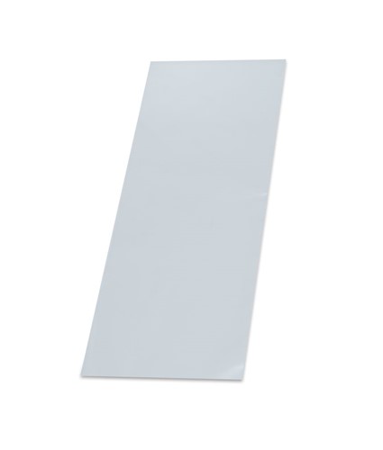 Woreczki foliowe 9x25cm bez klapki OPP (100 szt.)