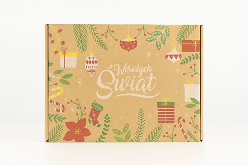 karton-swiateczny-400x300x150-wesolych-swiat