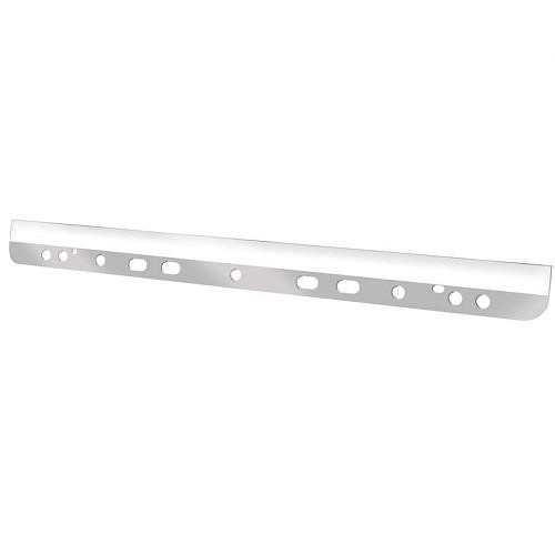 Listwa samoprzylepna