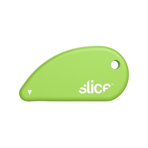 Nóż Bezpieczny Slice Safety Cutter