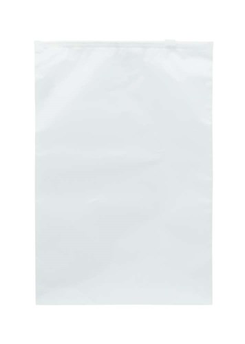 Woreczek-na-suwak-przesuwany-matowy