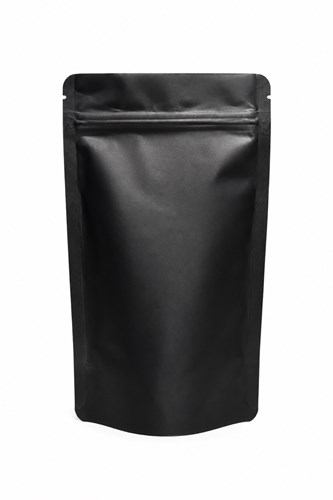 doypack-czarny-kraft-500ml-130x230x70-25szt