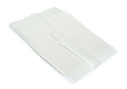 Koperta kurierska C5 EkoFolia Przylgi - 1000szt