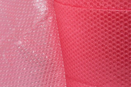 antystatyczna folia bąbelkowa esd 60cm x100m rolka