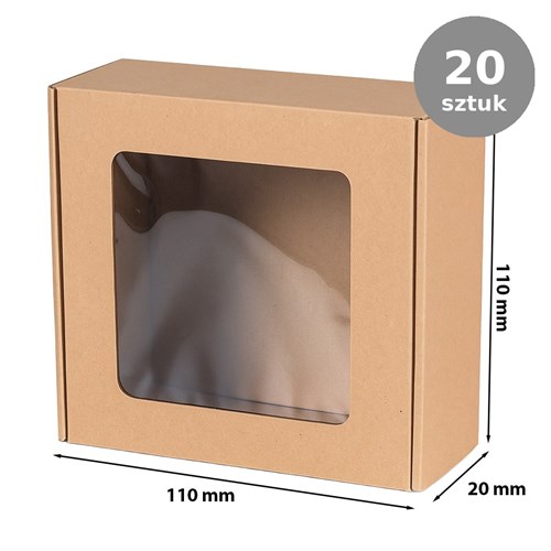 eko-pudelko-z-okienkiem-110x110x20-braz-prezentowe-20szt