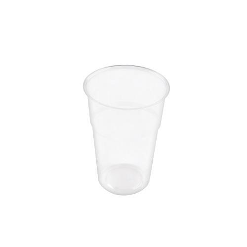 Kubek szkłopodobny 575ml / 40szt.