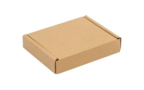 Pakiet - Karton Wykr. 157x139x30mm F427 10 szt