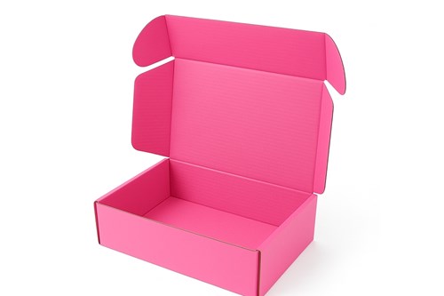 karton-wykrojnikowy-330x250x100-rozowy-fefco427-a.jpg