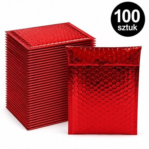 koperta-metaliczna-czerwona-140x170-100szt
